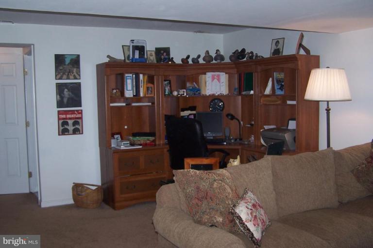 1113 Ingate Road Halethorpe, MD 21227 - Photo 6 of 13 Family Room #2