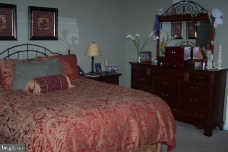 1113 Ingate Road Halethorpe, MD 21227 - Photo 7 of 13 Master Bedroom