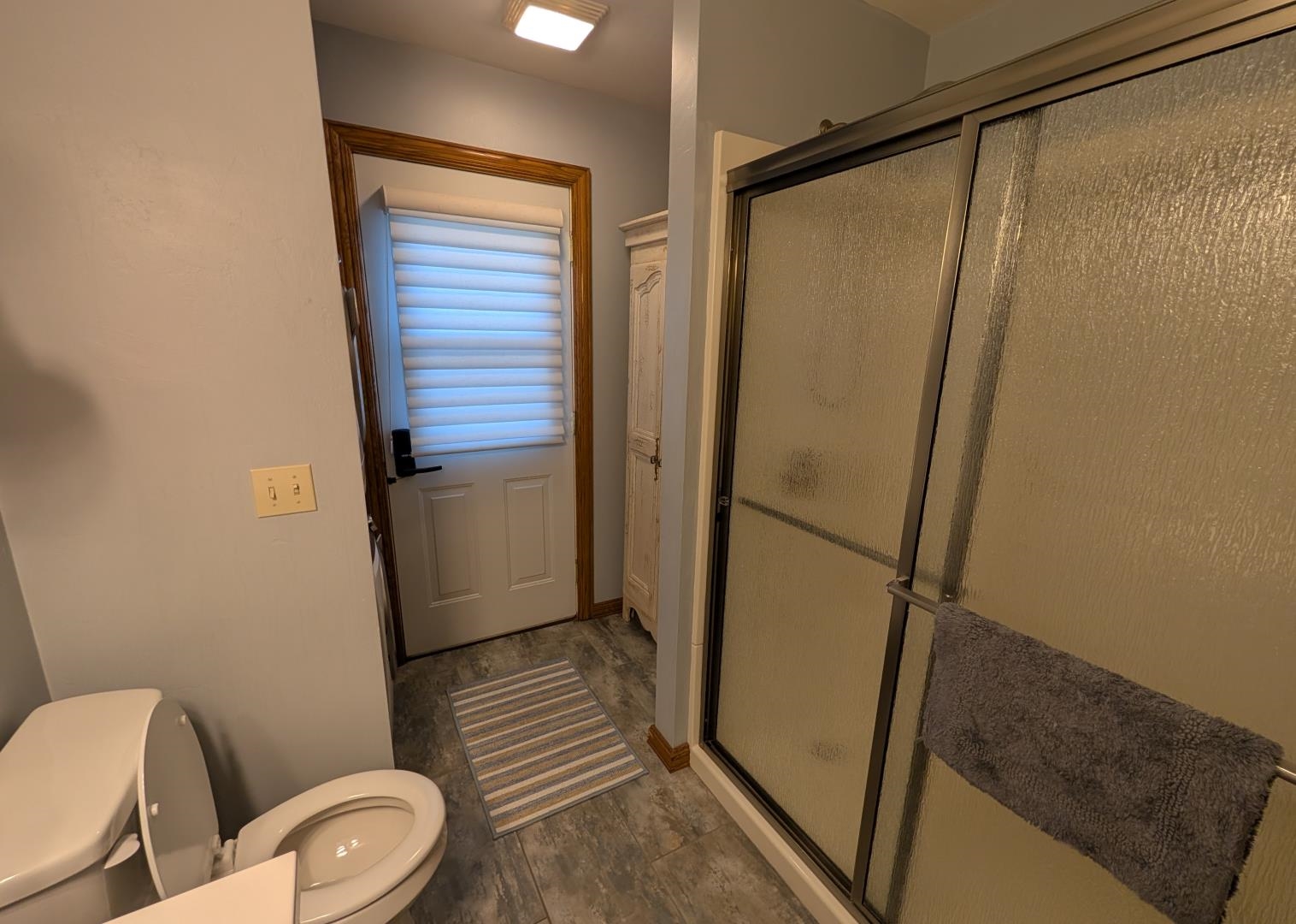 4126 Sand Bay Point Road Sturgeon Bay, WI 54235 - Photo 21 of 21 Gallery Image 21