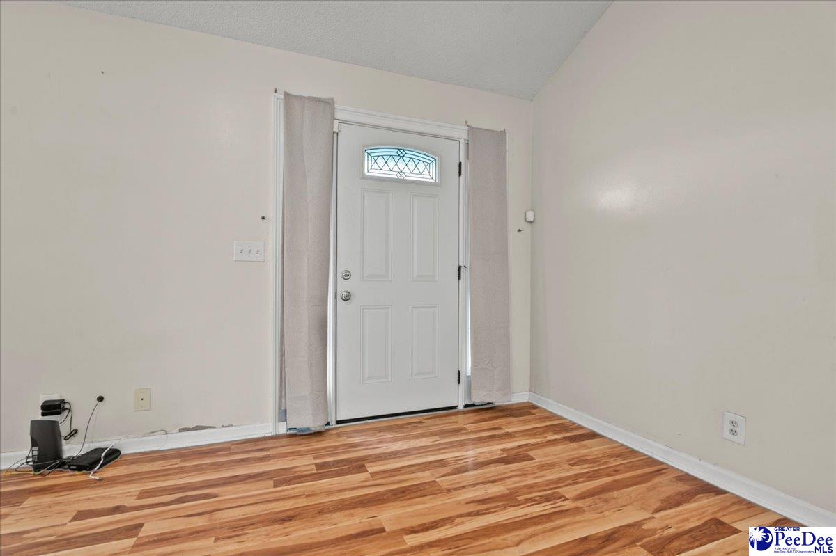 280 Pocosin Road Latta, SC 29565 - Photo 7 of 37 Gallery Image 7