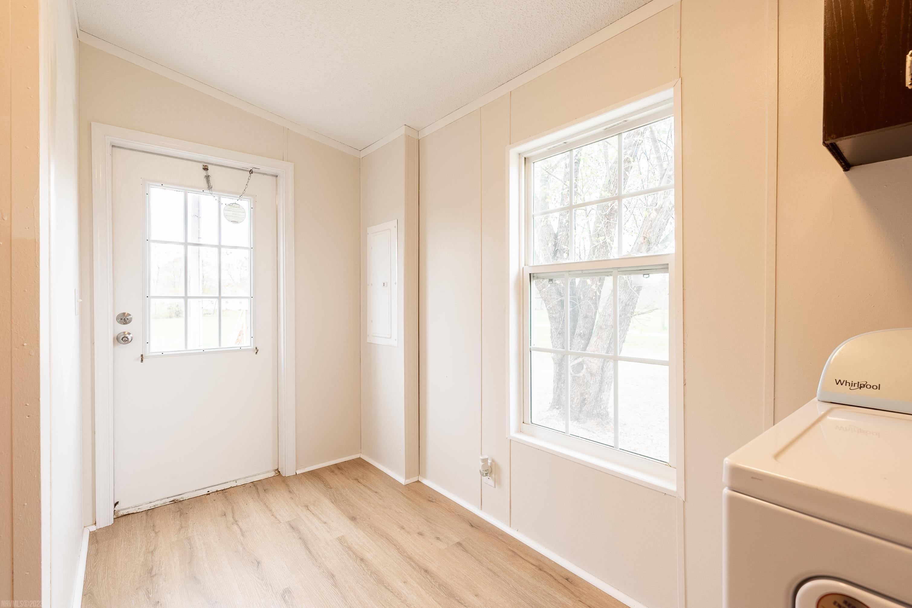 6849 Ferrell Road Radford, VA 24141 - Photo 28 of 33 Gallery Image 28