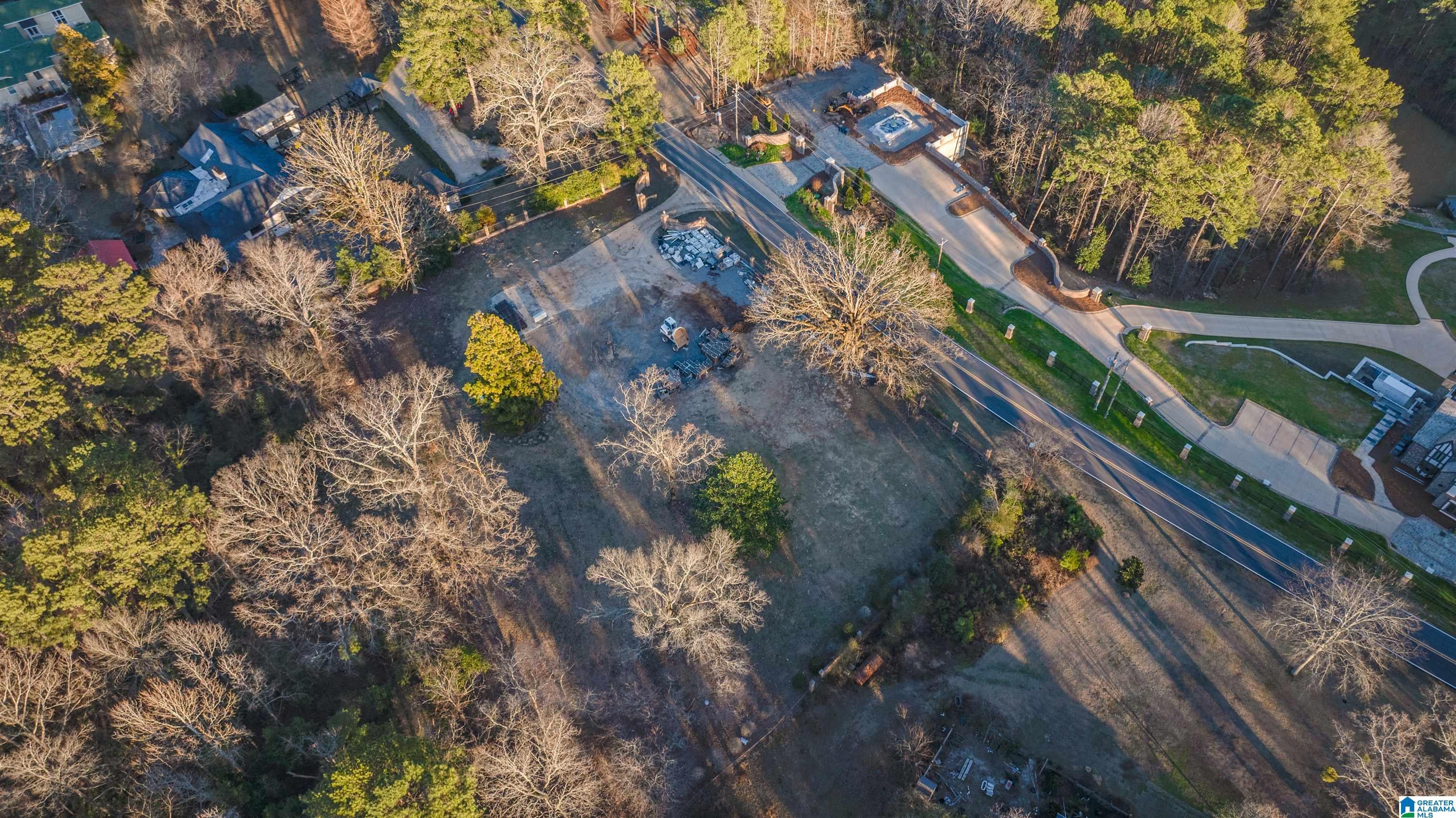 4612 Dolly Ridge Road Birmingham, AL 35243 - Photo 6 of 9 Gallery Image 6