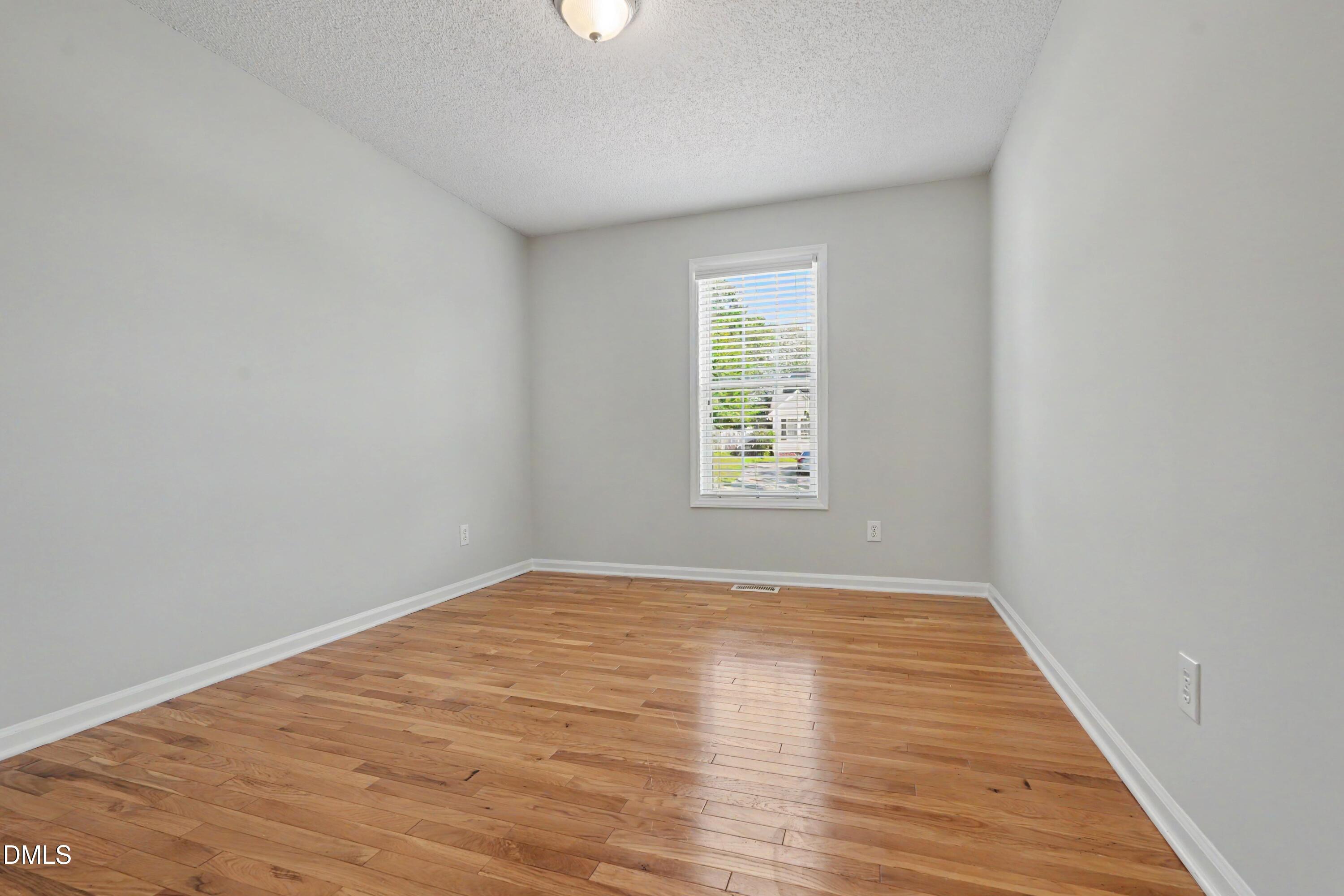 2416 Kingsboro Court Raleigh, NC 27610 - Photo 19 of 25 18