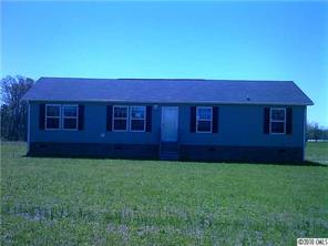 149 Goforth Road Kings Mountain, NC 28086 - Photo 1 of 11 Gallery Image 1