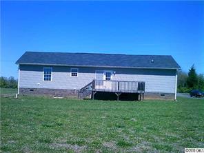149 Goforth Road Kings Mountain, NC 28086 - Photo 2 of 11 Gallery Image 2