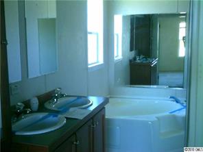 149 Goforth Road Kings Mountain, NC 28086 - Photo 11 of 11 Gallery Image 11