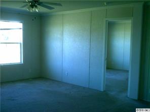 149 Goforth Road Kings Mountain, NC 28086 - Photo 3 of 11 Gallery Image 3