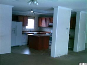 149 Goforth Road Kings Mountain, NC 28086 - Photo 4 of 11 Gallery Image 4