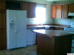149 Goforth Road Kings Mountain, NC 28086 - Photo 5 of 11 Gallery Image 5
