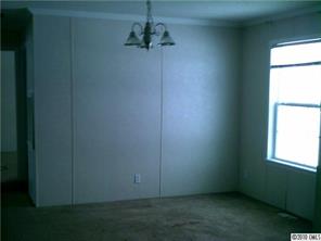 149 Goforth Road Kings Mountain, NC 28086 - Photo 6 of 11 Gallery Image 6
