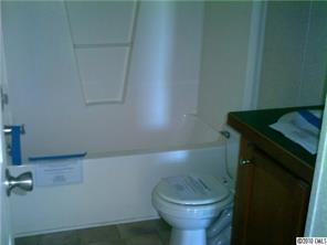 149 Goforth Road Kings Mountain, NC 28086 - Photo 7 of 11 Gallery Image 7
