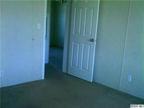 149 Goforth Road Kings Mountain, NC 28086 - Photo 9 of 11 Gallery Image 9
