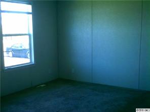 149 Goforth Road Kings Mountain, NC 28086 - Photo 10 of 11 Gallery Image 10