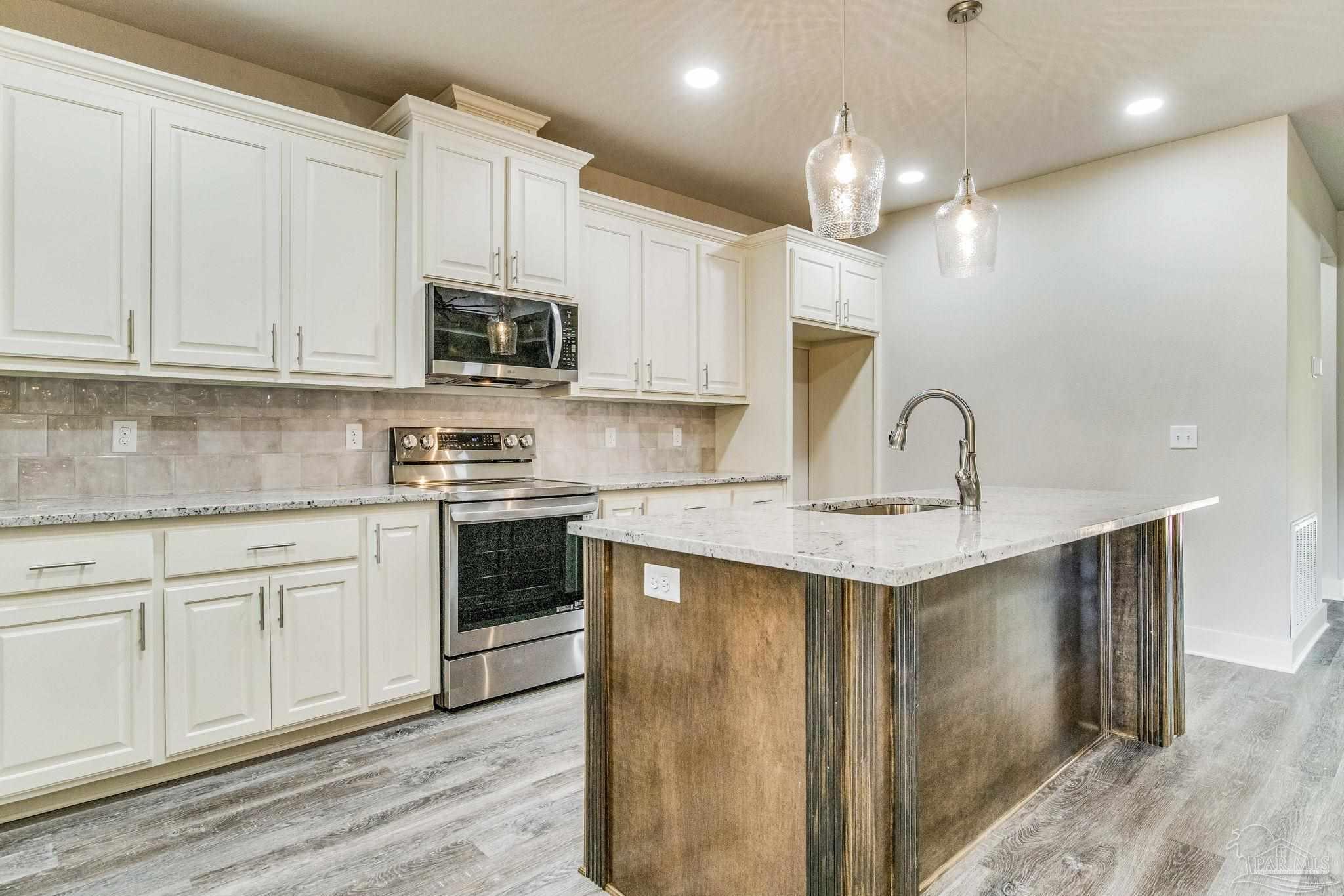 4316 Watkins Street Pace, FL 32571 - Photo 22 of 55