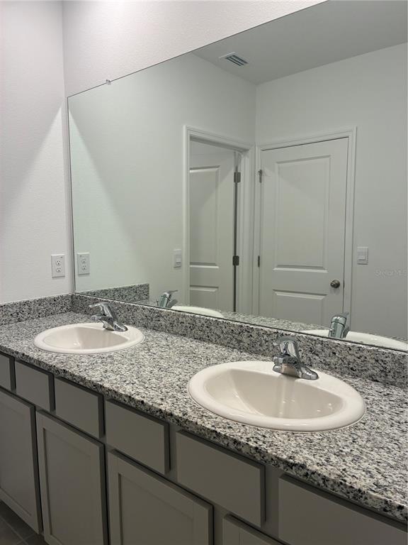 1550 Ranchette Road Wesley Chapel, FL 33543 - Photo 20 of 30