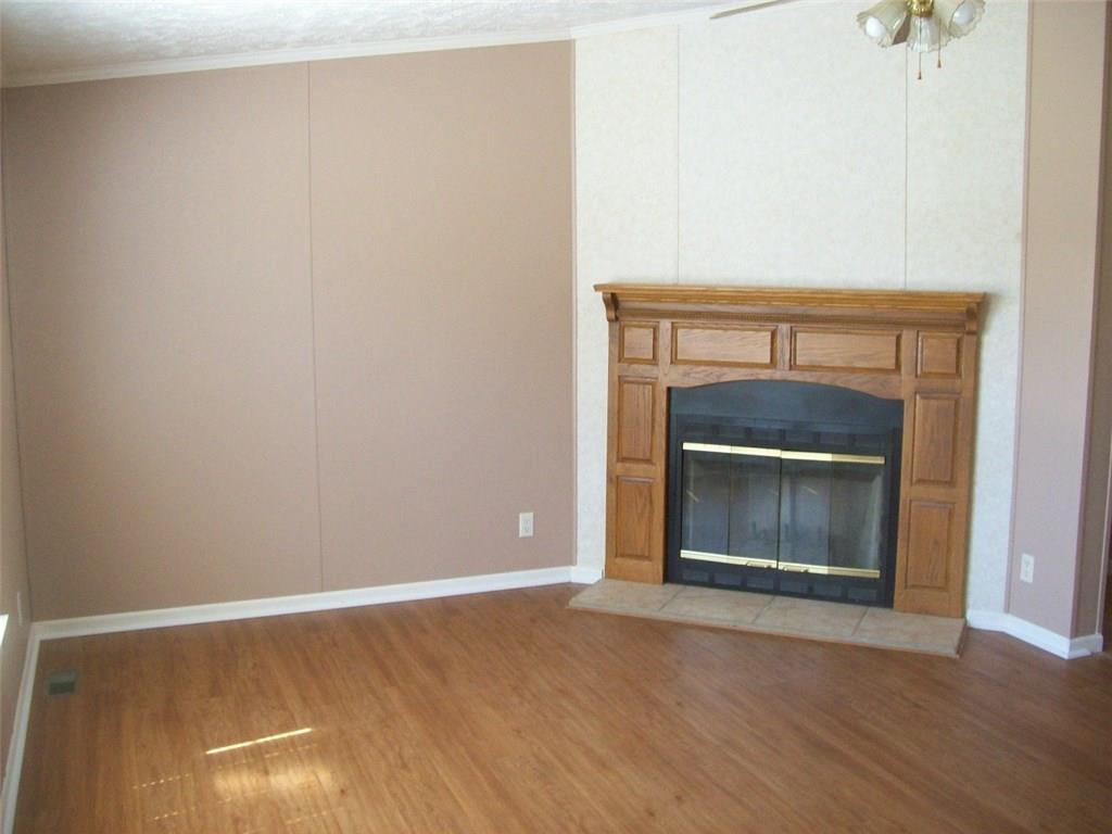 160 Washington Road Jefferson, ME 04348 - Photo 12 of 19 Photo