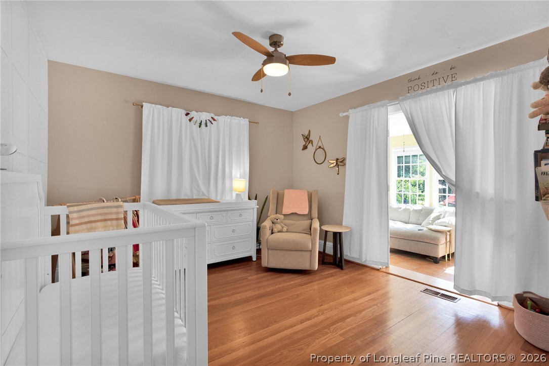 308 Valley Road Fayetteville, NC 28305 - Photo 28 of 50