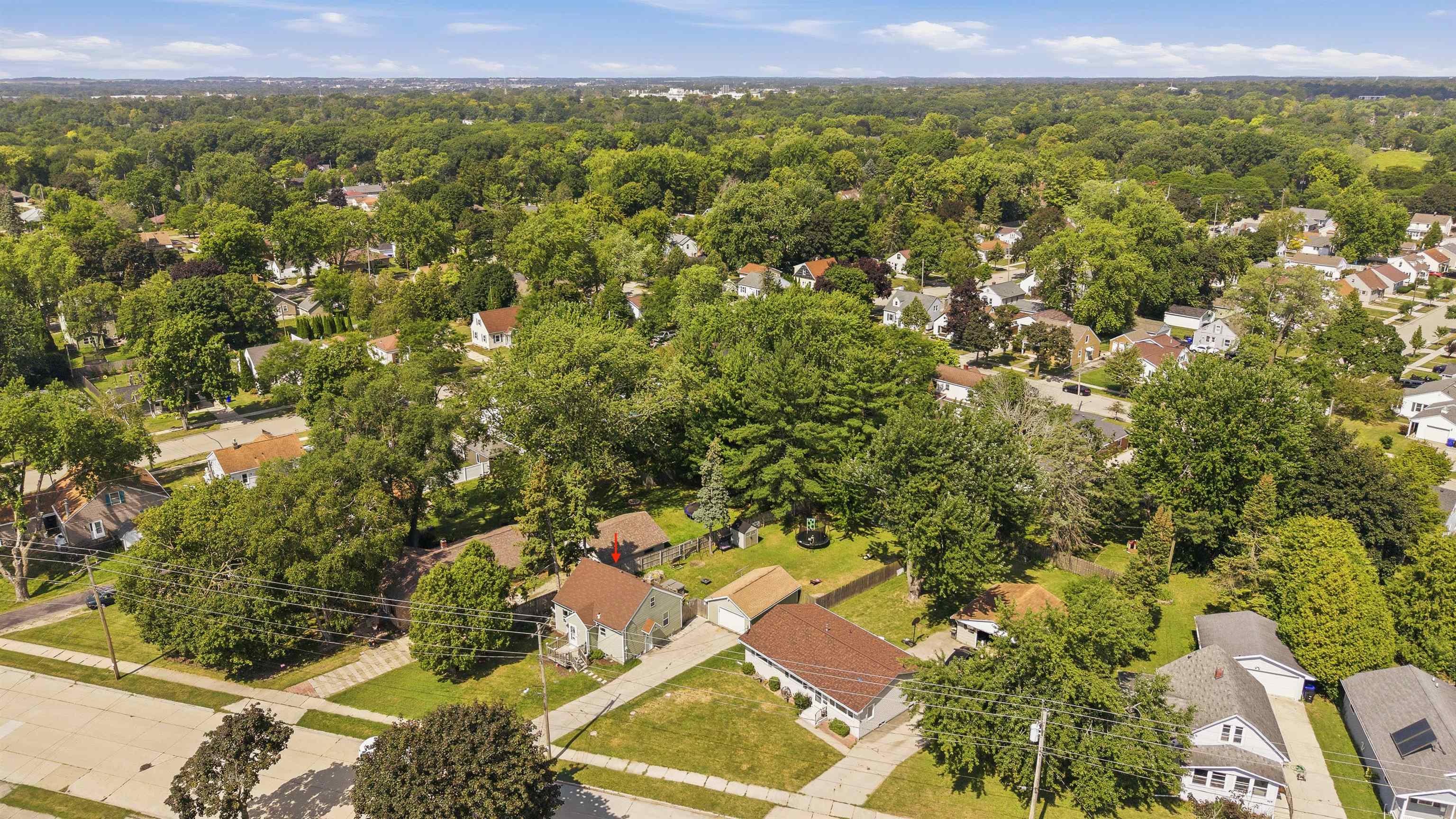 438 West Foster Street Appleton, WI 54915 - Photo 5 of 42 Gallery Image 5