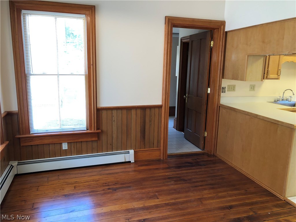 1852 Fulton Road Cleveland, OH 44113 - Photo 19 of 32 Gallery Image 19