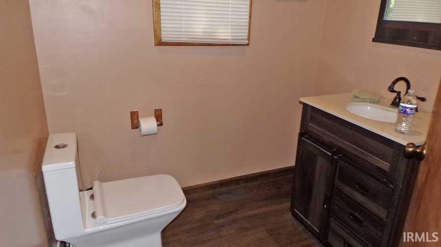 7472 North Pine Bluff Road Bicknell, IN 47512 - Photo 19 of 35 Gallery Image 19