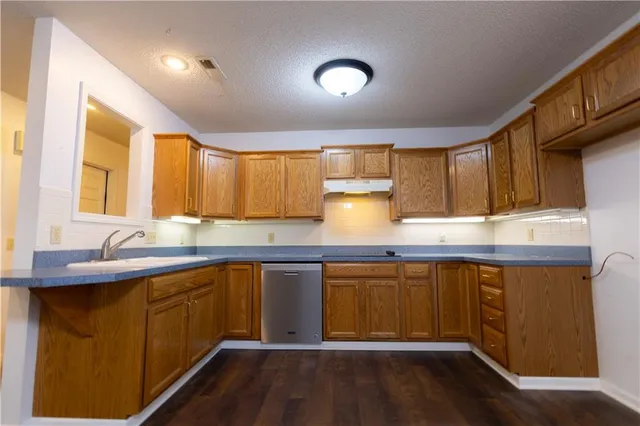 $224,900 | 307 Sarah Lane, Unit A, St. Joseph, MO 64506