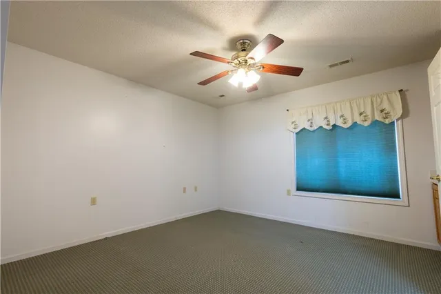 $224,900 | 307 Sarah Lane, Unit A, St. Joseph, MO 64506