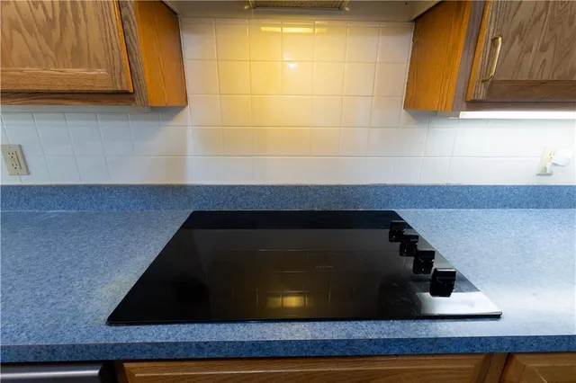 $224,900 | 307 Sarah Lane, Unit A, St. Joseph, MO 64506