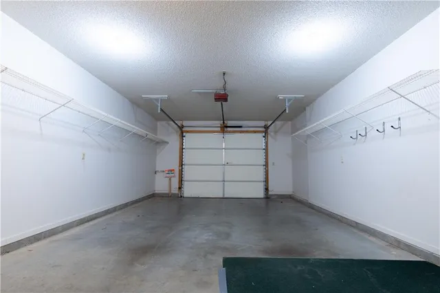 $224,900 | 307 Sarah Lane, Unit A, St. Joseph, MO 64506