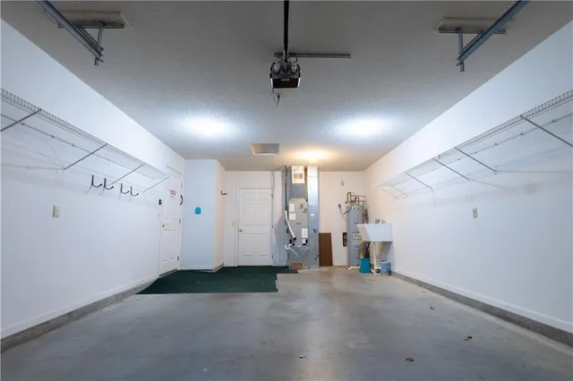 $224,900 | 307 Sarah Lane, Unit A, St. Joseph, MO 64506