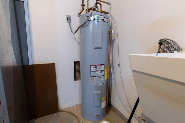 $224,900 | 307 Sarah Lane, Unit A, St. Joseph, MO 64506