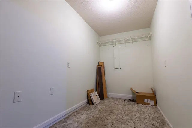 $224,900 | 307 Sarah Lane, Unit A, St. Joseph, MO 64506