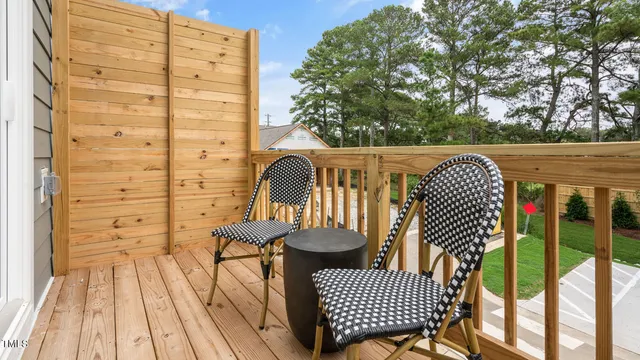 $415,490 | 2214 Carcillar Drive, Apex, NC 27539