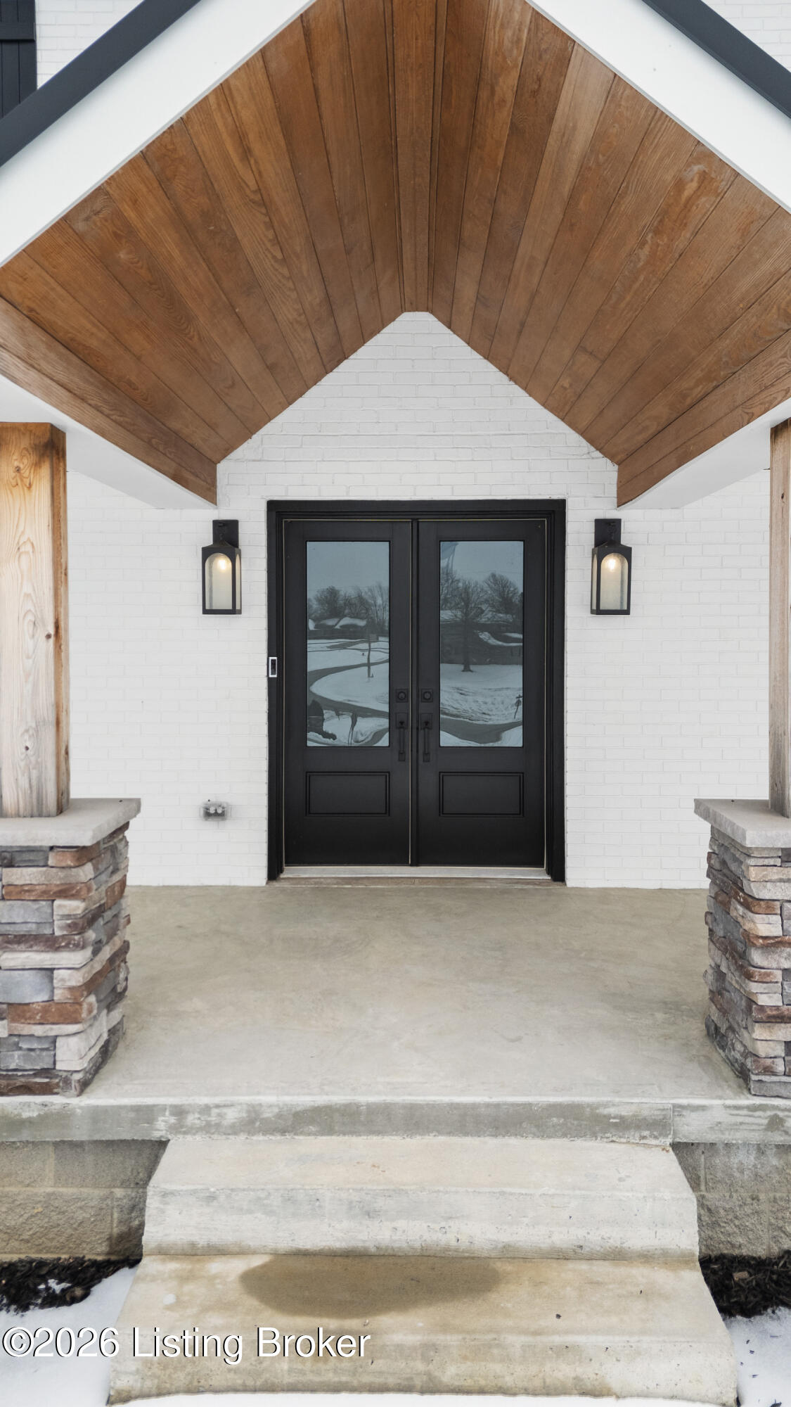 730 Lincoln Park Road Springfield, KY 40069 - Photo 3 of 46 003