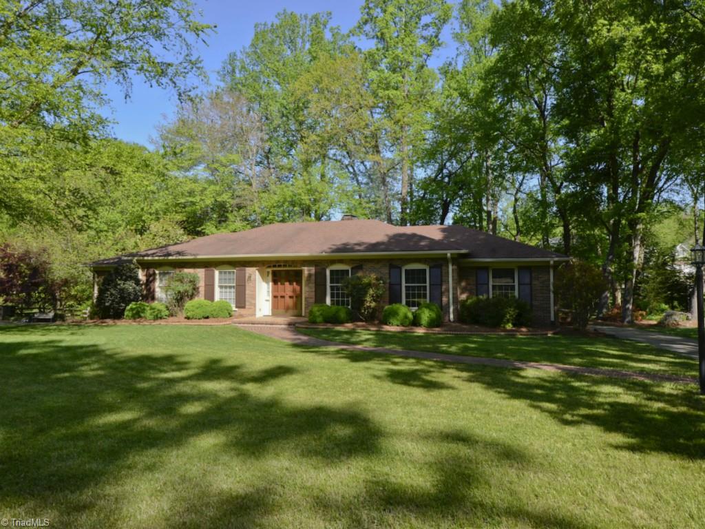 3511 York Road Winston-Salem, NC 27104 - Photo 1 of 29 Gallery Image 1
