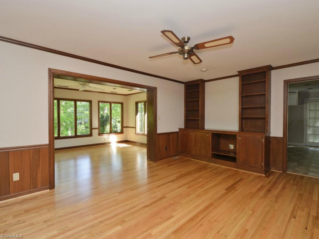 3511 York Road Winston-Salem, NC 27104 - Photo 14 of 29 Gallery Image 14