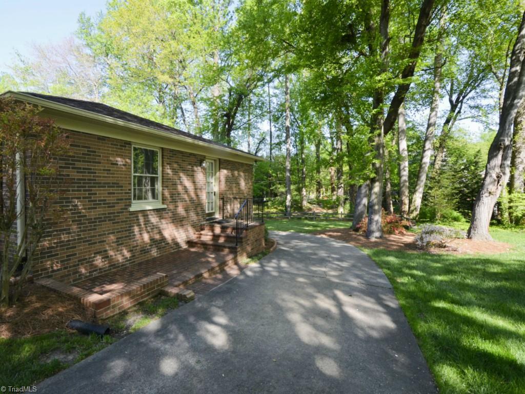 3511 York Road Winston-Salem, NC 27104 - Photo 3 of 29 Gallery Image 3