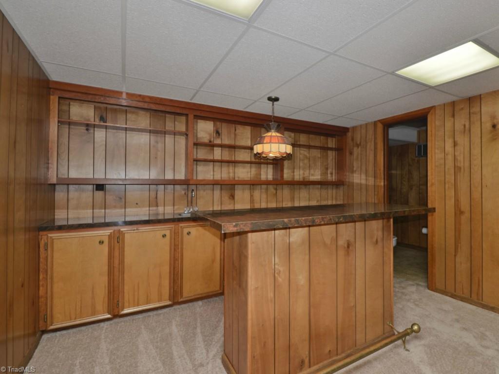 3511 York Road Winston-Salem, NC 27104 - Photo 22 of 29 Gallery Image 22
