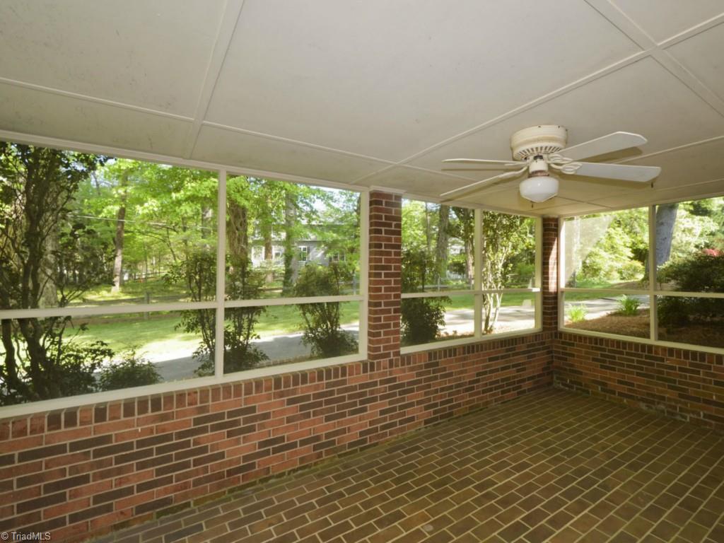 3511 York Road Winston-Salem, NC 27104 - Photo 23 of 29 Gallery Image 23