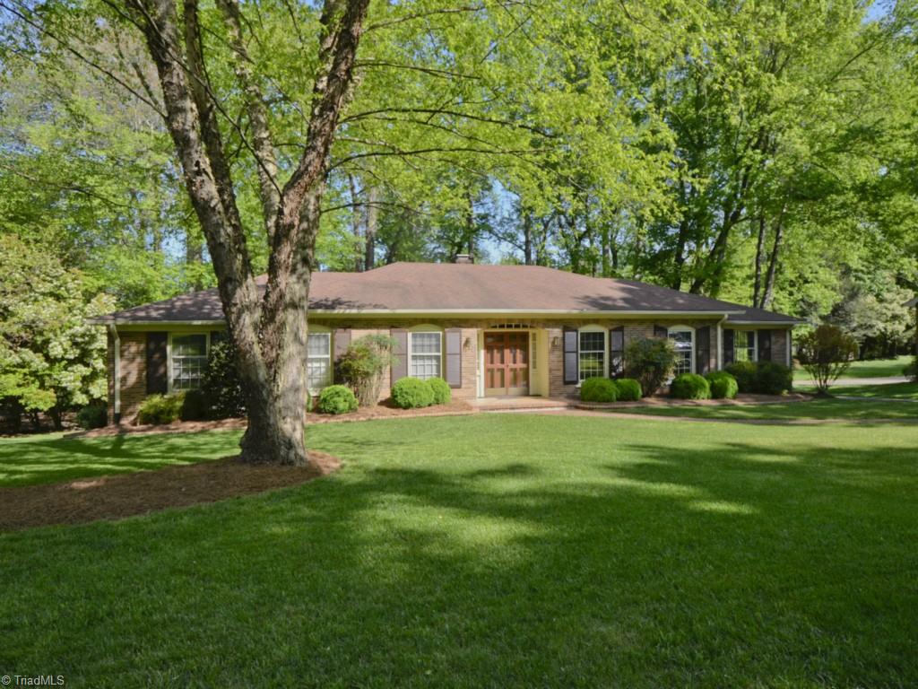 3511 York Road Winston-Salem, NC 27104 - Photo 29 of 29 Gallery Image 29