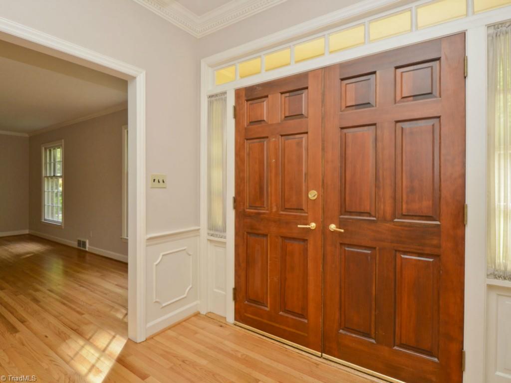 3511 York Road Winston-Salem, NC 27104 - Photo 4 of 29 Gallery Image 4