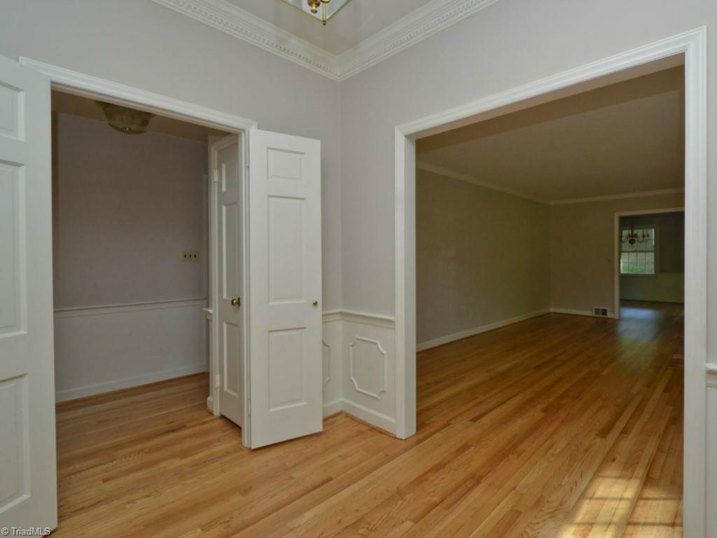 3511 York Road Winston-Salem, NC 27104 - Photo 5 of 29 Gallery Image 5