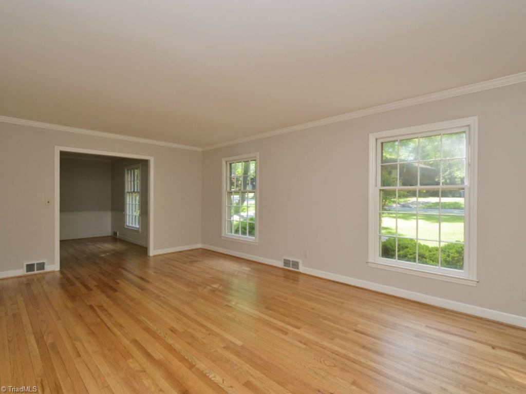 3511 York Road Winston-Salem, NC 27104 - Photo 6 of 29 Gallery Image 6