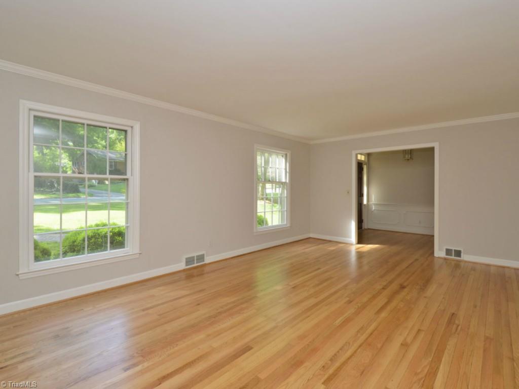 3511 York Road Winston-Salem, NC 27104 - Photo 7 of 29 Gallery Image 7
