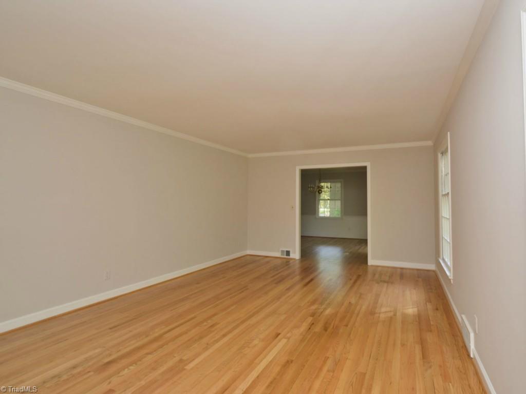 3511 York Road Winston-Salem, NC 27104 - Photo 8 of 29 Gallery Image 8