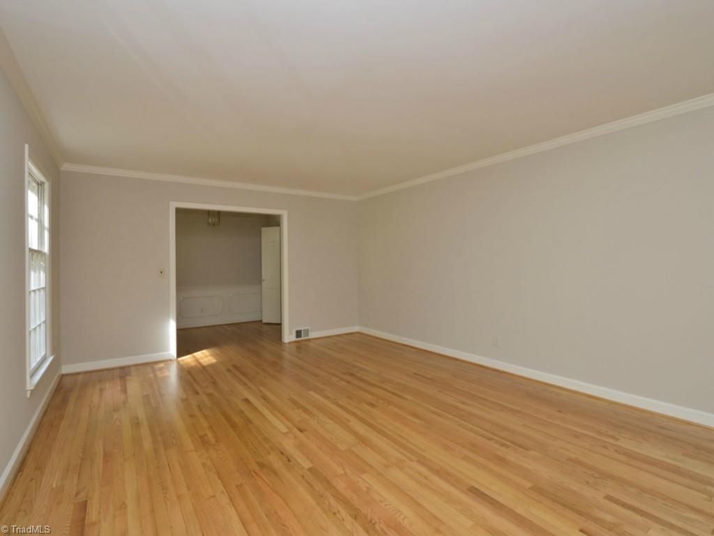 3511 York Road Winston-Salem, NC 27104 - Photo 9 of 29 Gallery Image 9