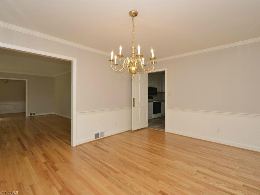 3511 York Road Winston-Salem, NC 27104 - Photo 10 of 29 Gallery Image 10