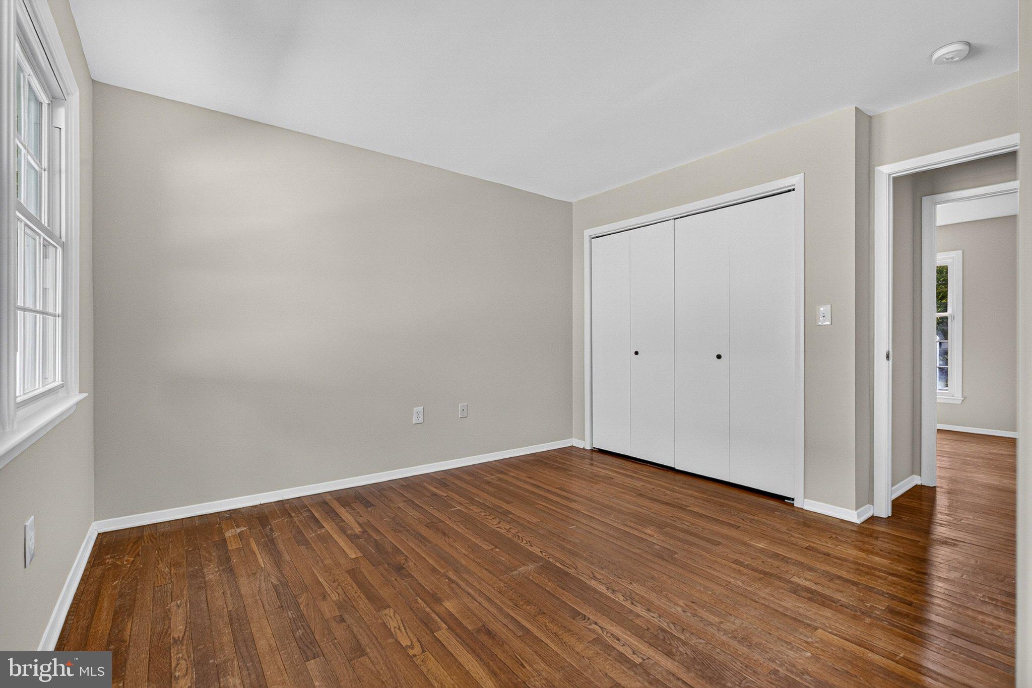 36 Cedarmere Road Owings Mills, MD 21117 - Photo 33 of 51 Gallery Image 33