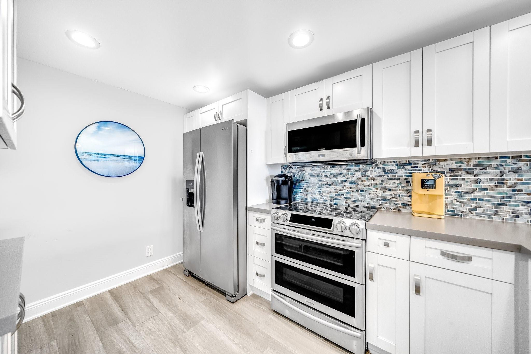 7 Royal Palm Way, Unit 506 Boca Raton, FL 33432 - Photo 18 of 36 Photo 19