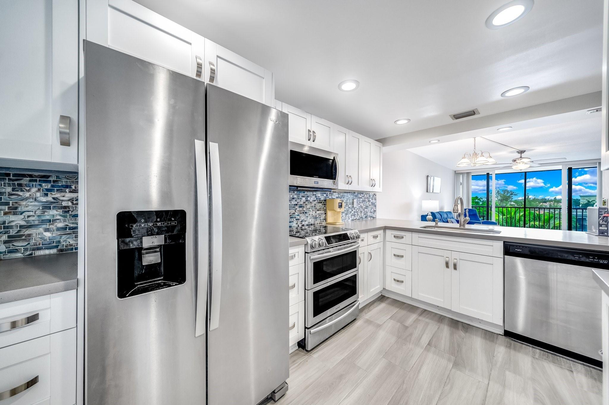 7 Royal Palm Way, Unit 506 Boca Raton, FL 33432 - Photo 20 of 36 Photo 21