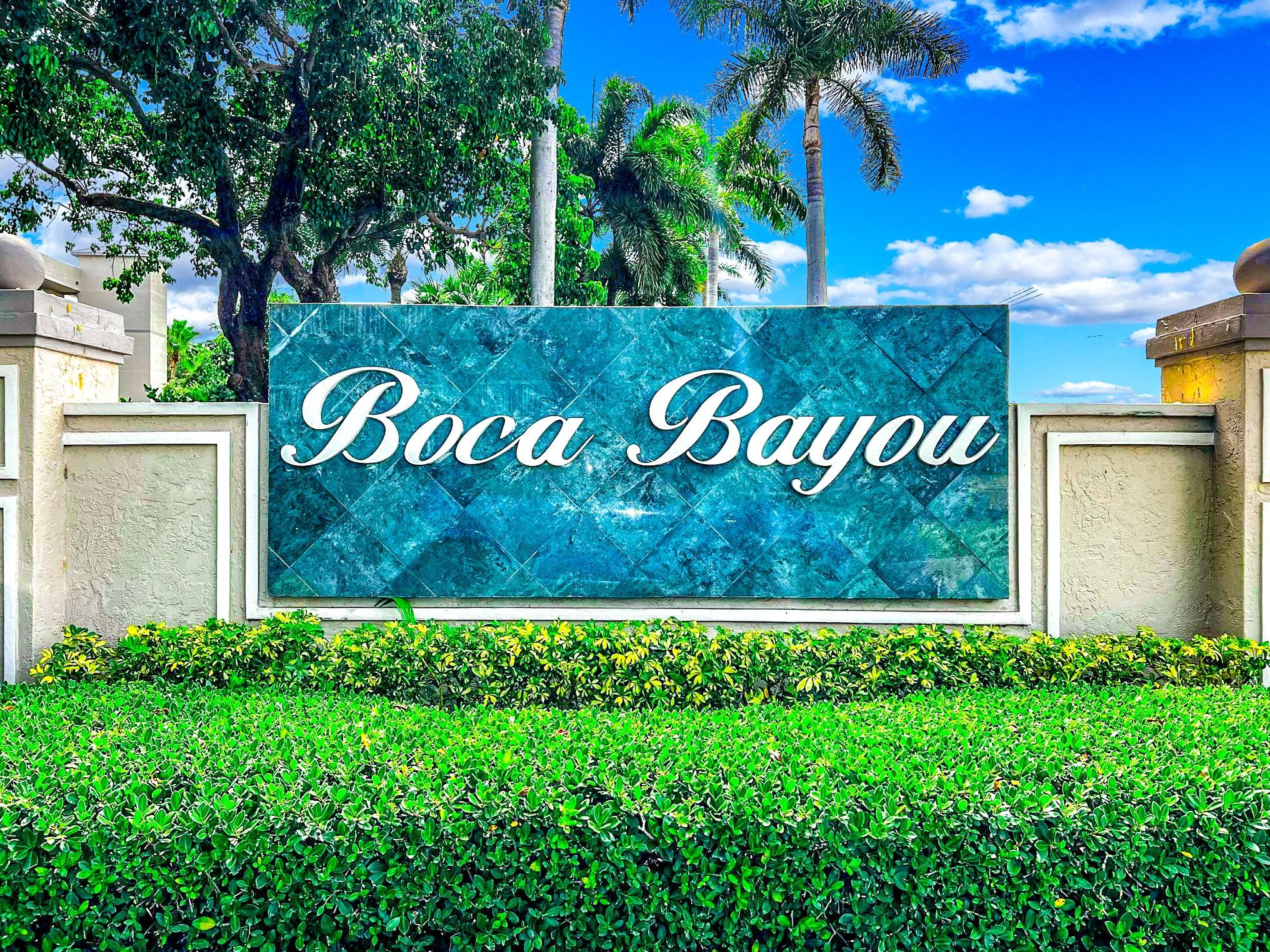 7 Royal Palm Way, Unit 506 Boca Raton, FL 33432 - Photo 2 of 36 Photo 2